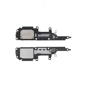 Módulo de altavoz con zumbador para Oppo A16 A16s A54 A54S, pieza de repuesto - Product Image 1