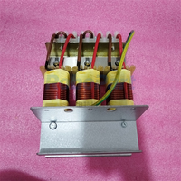 Nuevo Transformador Original 3HAC024144-001, Piezas de Repuesto para Robot, Envío Gratis por DHL o UPS 3HAC024144-001