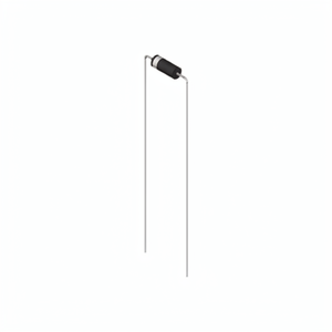 BZX79C20 Buy Online Electronic Components Diodes Authorized Distributor DO-204AH, DO-35, Axial - Product Image 1