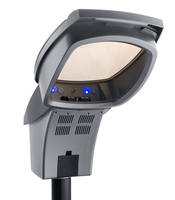 Machine professionnelle multifonctionnelle pour salon de coiffure, vaporisateur d'ozone pour soins capillaires, équipement de beauté pour coiffure et soins des cheveux