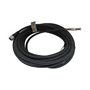 Cable de Cortina de Luz Serie F39 en Oferta, F39-JD3A/F39-JD7A/F39-JD1B Relé - Product Image 6