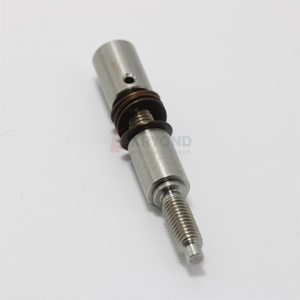 1 ชิ้น 63.030.572 สกรูสำหรับ SM74 PM74 CD74 อะไหล่เครื่องจักร - Product Image 1