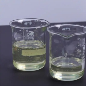 Sorbitol al 70% de Grado Alimentario y Cosmético, Aditivo Alimentario Premium en Stock, CAS 50-70-4, Sorbitol Seguro de Alta Calidad - Product Image 4