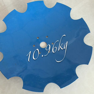 High Quality Harrow Dise For Sale - Product Image 1