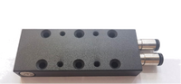 Caméra de soudage haute vitesse en temps réel 480FPS 1440x1080 avec filtre lumière arc IGNIS MP200GS USB Lungo WPM pour fabrication additive robotisée