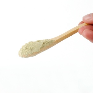 純粋な天然Taxus Chinensis Dendrobiumパウダープレミアム植物エキス - Product Image 5