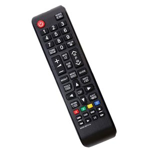 Télécommande <span class=keywords><strong>TV</strong></span> <span class=keywords><strong>AA59</strong></span>-00741A pour <span class=keywords><strong>Samsung</strong></span> Smart <span class=keywords><strong>TV</strong></span> <span class=keywords><strong>AA59</strong></span>-00603A <span class=keywords><strong>AA59</strong></span>-00496A <span class=keywords><strong>AA59</strong></span> pour <span class=keywords><strong>Samsung</strong></span> télécommande Smart <span class=keywords><strong>Tv</strong></span> - Product Image 3