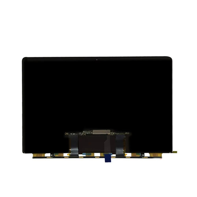 Brand New Original 13" A2159 TFT LCD Panel MacBook Pro Retina Display Replacement Laptop 2019 Refurbished Business Use 90 Days
