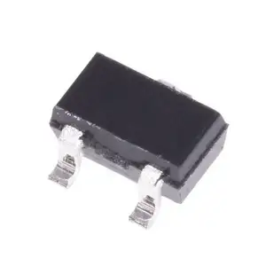 Low price Original Electronic component integrated circuits IC chip transistor programmable SOT-23 CMPP6028 electronic parts