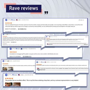 Alfileres de sombrero de Metal diseño personalizado insignia de Pin de esmalte personalizado para logotipo personalizado de recuerdo - Product Image 3