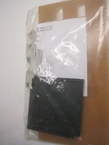 NOUVEAU 1SFN085106R100wbr3 KIT BEA210/T - Product Image 2