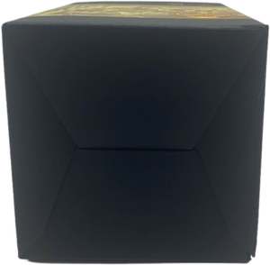 Wholesale Good Price Instock Simple Folding Auto Lock Bottom Box Blank <b>White</b> Cardboard Paper Packaging <b>Boxes</b> - Product Image 6