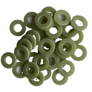 אפוקסי פיברגלס הברגה מוט - Product Image 5