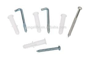 Intérieur <span class=keywords><strong>linge</strong></span> rétractable 15 m <span class=keywords><strong>enrouleur</strong></span> de corde - Product Image 6