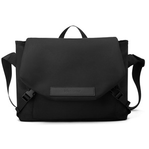 Cross-border Bestseller <b>Mens</b> Oxford Crossbody <b>Bag</b> Waterproof Business Briefcase-style <b>Travel</b> Shoulder <b>Bag</b> Portable Urban - Product Image 1