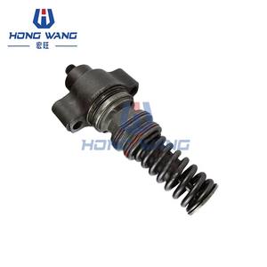 Kit de Bomba de Inyección de Combustible Robusta 1861200PRX para Motor Paccar MX10 MX13 EPA 10 en Diseño Personalizable - Product Image 3