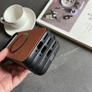 Tương Thích Với <span class=keywords><strong>Pixel</strong></span> 9 Pro Xl Điện Thoại Trường Hợp Chống Sốc <span class=keywords><strong>Google</strong></span> 8A Kinh Doanh Đơn Giản 7 Pro Retro Da Kết Cấu 6A Từ Bìa - Product Image 4