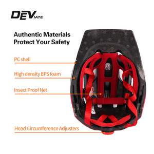 Casques d'équitation intégraux de dessin animé populaire de haute qualité pour enfants DEV <span class=keywords><strong>casque</strong></span> à la mode pour l'alpinisme - Product Image 4