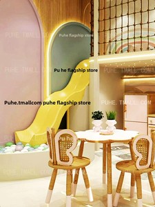 <span class=keywords><strong>Lit</strong></span> superposé minimaliste en bois massif à deux étages avec aire de jeux supérieure, toboggan et filet, 1,2 m, personnalisable pour garçon, <span class=keywords><strong>lit</strong></span> enfant avec <span class=keywords><strong>rangement</strong></span> - Product Image 2