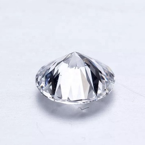 宝飾品製作用 天然ダイヤモンド 大量卸売 DEF VVS 0.8mm-4.5mm フルサイズ メレダイヤ ルース - Product Image 5