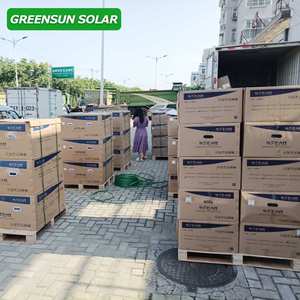 <span class=keywords><strong>Inversor</strong></span> Solar <span class=keywords><strong>Sofar</strong></span> de 11Kw 7.5Kva <span class=keywords><strong>5Kw</strong></span> 3Kw 8 Kw Monofásico 220V 8Kw Conectado a la Red - Product Image 5