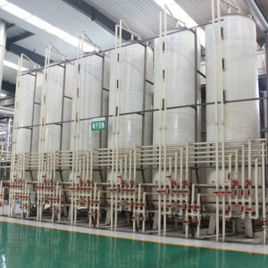 <span class=keywords><strong>Sirop</strong></span> aromatisé à la menthe de qualité alimentaire Aromatisant liquide sucré <span class=keywords><strong>sans</strong></span> <span class=keywords><strong>sucre</strong></span> avec stabilisateurs et épaississants Autres noms <span class=keywords><strong>Stevia</strong></span> - Product Image 6