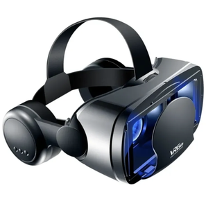 Nouveau Smart <span class=keywords><strong>3D</strong></span> VR Lunettes <span class=keywords><strong>VRG</strong></span> <span class=keywords><strong>Pro</strong></span> Audio Vidéo Version Grand Casque Casque Gaming Réalité Virtuelle <span class=keywords><strong>3D</strong></span> VR Lunettes pour Films et Jeux - Product Image 1