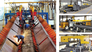 Casa Prefabbricata Modulare, Case Capsula Pronte all'Uso, Struttura in Acciaio, Alloggio Temporaneo, Capsula Spaziale Smontabile per Progetti - Product Image 5