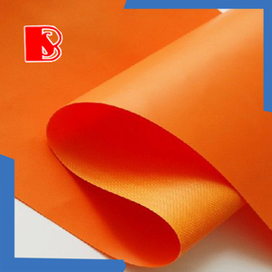 <span class=keywords><strong>Abri</strong></span> Conteneur Tente de Haute Qualité Installation Facile Prix Compétitif <span class=keywords><strong>Bâche</strong></span> PVC Imperméable pour Entrepôt Temporaire - Product Image 5