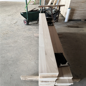 Compre Tablas de <span class=keywords><strong>Madera</strong></span> de Paulownia de Alta Calidad, Precio de Venta de Tablas de <span class=keywords><strong>Madera</strong></span> de Paulownia - Product Image 2