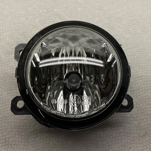 Nouveau 2012-2024 pour Renegade pour 1500 <span class=keywords><strong>Fiat</strong></span> <span class=keywords><strong>500</strong></span> LH/RH feu antibrouillard latéral OEM 89211690 - Product Image 5