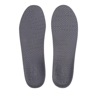 Custom EVA Material Sports Orthotic <b>Insoles</b> for Unisex Cushion Absorb Shock In-Depth Arch Support Flat Feet Solution - Product Image 6