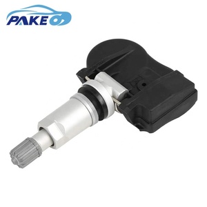 适用于马自达2 3 5 6 CX3 CX 5 CX7 CX9 MX5 BB337140B的BHB637140A TPMS监测系统传感器轮胎压力传感器 - Product Image 6