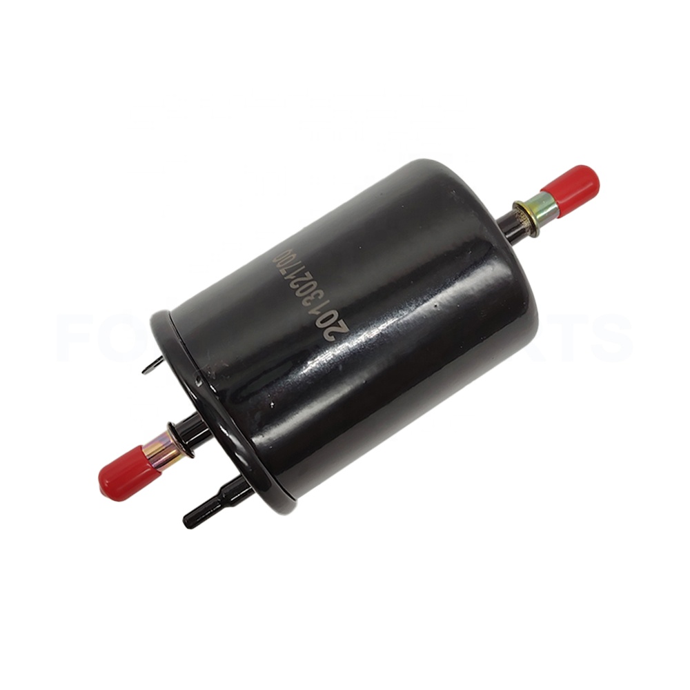 Fuel Filter for Geely Okavango Geely Coolray Proton X50 2013021700