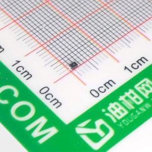 new - original 1SS355 A SOD-323 Diodes Switching Diodes 100mA 1.2V 80V 4ns - Product Image 1