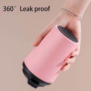 2024 <span class=keywords><strong>personnalisable</strong></span> isolé sous vide double paroi isotherme en acier inoxydable tasse à café thermo thermique <span class=keywords><strong>thermos</strong></span> avec couvercle logo - Product Image 6