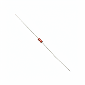 In Stock Buy Online Electronic Components DO-204AH, DO-35, Axial Diodes 1N5226 - Product Image 1
