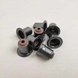 11340034068 Ventils chaft dichtung Auto ersatzteile für BMW 1 2 3 4 5 6 7 8er Autozubehör - Product Image 2