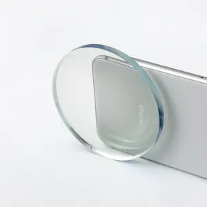 Bona Uv420 Beschermd Blue Cut Lens Fabriek Optische Lens Met Korting 1.59 Poly Carbonaat Lens