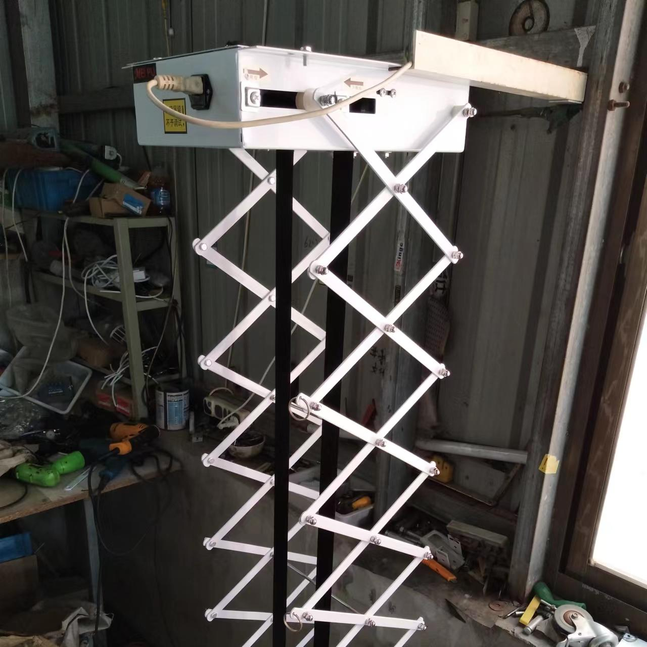 1.5m 4ft Motorised Beamer Lift Elevator <strong>Ceiling</strong> Hidden <strong>Mount</strong> <strong>Projector</strong> Lift Product Category <strong>Motorized</strong> <strong>Projector</strong> <strong>Mounts</strong>