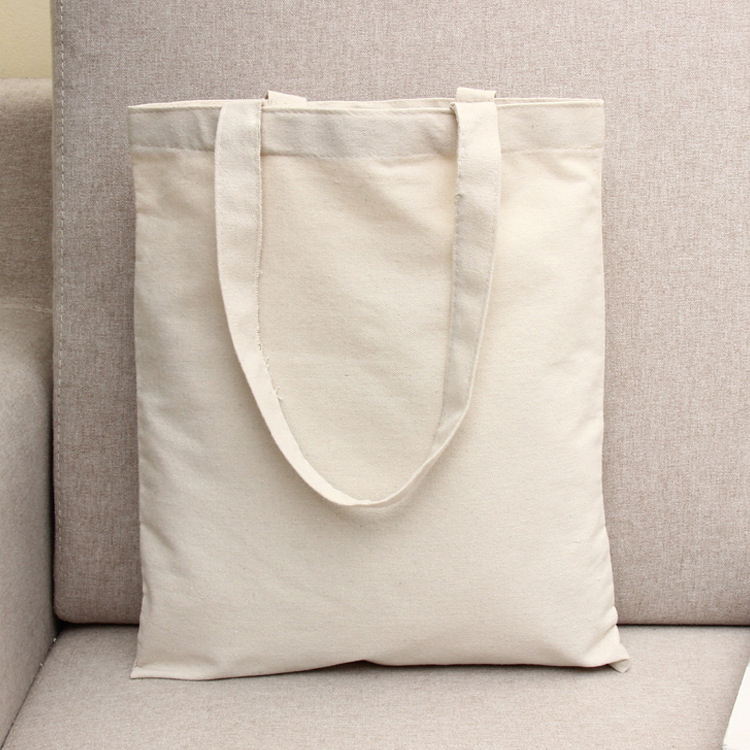 Blanc 01