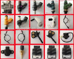 14100-KRH-900 Venta al por mayor Accesorios de motocicleta Conjunto de árboles de levas para <span class=keywords><strong>Honda</strong></span> <span class=keywords><strong>XR</strong></span> 125 150 - Product Image 5