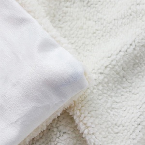<span class=keywords><strong>Manta</strong></span> de Sherpa Light And Dark Meet Para sofá, colcha 3D de Lobo, felpa de terciopelo, camas de Ojos de Lobo, <span class=keywords><strong>manta</strong></span> Para Cama - Product Image 6