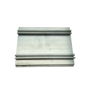 อุปกรณ์วัดค่าพารามิเตอร์ ABB Robot DSQC663D รุ่น 3HAC048550 001 - Product Image 4