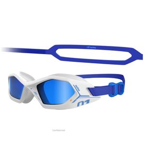 <span class=keywords><strong>Lunettes</strong></span> de <span class=keywords><strong>natation</strong></span> <span class=keywords><strong>Arena</strong></span> pour hommes, nouvelle arrivée Eyeline - Product Image 1