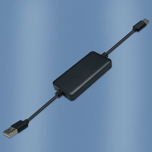 สวิตช์ควบคุมอุณหภูมิแบบดิจิตอลหน้าจอขนาดใหญ่ รองรับกระแสและแรงดันไฟฟ้าสูง - Product Image 2