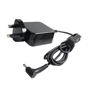 <span class=keywords><strong>Chargeur</strong></span> d'alimentation personnalisé <span class=keywords><strong>Lenovo</strong></span> ThinkPad X1 Tablet T480 Yoga 720 920AC 65W Adaptateur de remplacement Power - Product Image 5