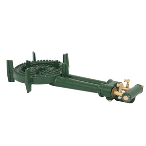Estufa <span class=keywords><strong>de</strong></span> <span class=keywords><strong>Gas</strong></span> para el hogar, placa quemadora <span class=keywords><strong>de</strong></span> hierro fundido, a precio <span class=keywords><strong>de</strong></span> fábrica - Product Image 5