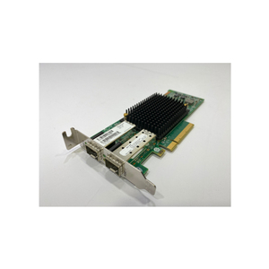 C8R39A 16Gb HBA de 2 Puertos para Servidores StoreFabric SN1100E G8 en Stock - Product Image 3