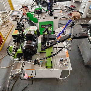 Pm870c + Chế Biến Gỗ Tự Động Thông Tư Saw Blade Knife Mài Mài Máy Bandsaw Blade Mài - Product Image 5